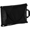 Eagle Creek Pack-It Reveal Garment Folder M Kleding-vouw-hoes