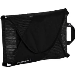 Eagle Creek Pack-It Reveal Garment Folder M Kleding-vouw-hoes