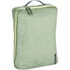 Eagle Creek Pack-It Reveal Cube L Packsack