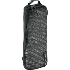 Eagle Creek Pack-It Reveal Slim Cube M Packsack