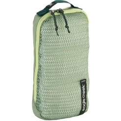 Eagle Creek Pack-It Reveal Slim Cube S Packsack