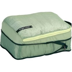Eagle Creek Pack-It Reveal Expansion Cube M Packsack -Wandeluitrusting iview 5042636 003 pic5