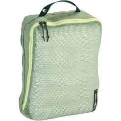 Eagle Creek Pack-It Reveal Clean/Dirty Cube M Packsack