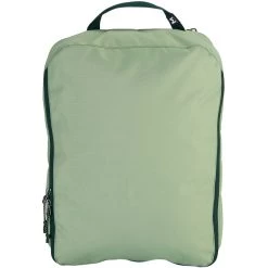 Eagle Creek Pack-It Reveal Clean/Dirty Cube M Packsack -Wandeluitrusting iview 5042639 003 pic3