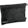 Eagle Creek Pack-It Reveal Sac L Toilettas -Wandeluitrusting iview 5042641 001 pic1