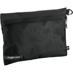 Eagle Creek Pack-It Reveal Sac L Toilettas