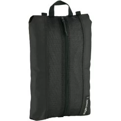 Eagle Creek Pack-It Reveal Schoenzak