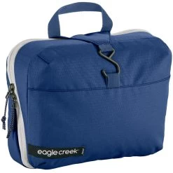 Eagle Creek Pack-It Reveal Hanging Toilettas