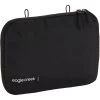Eagle Creek Pack-It Reveal Pro Organizer -Wandeluitrusting iview 5042655 001 pic1