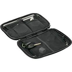 Eagle Creek Pack-It Reveal Pro Organizer -Wandeluitrusting iview 5042655 001 pic3
