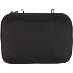 Eagle Creek Pack-It Reveal Pro Organizer -Wandeluitrusting iview 5042655 001 pic4