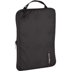 Eagle Creek Pack-It Isolate Structured M Packsack