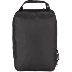 Eagle Creek Pack-It Isolate Clean/Dirty Cube S Packsack -Wandeluitrusting iview 5042668 001 pic3