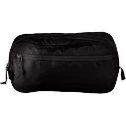 Eagle Creek Pack-It Isolate Quick Trip S Toilettas -Wandeluitrusting iview 5042673 001 pic3