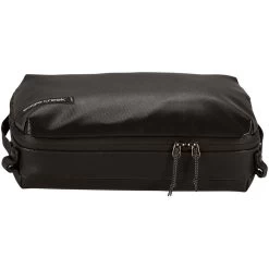 Eagle Creek Pack-It Gear Cube M Packsack -Wandeluitrusting iview 5042676 001 pic3