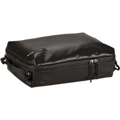 Eagle Creek Pack-It Gear Cube M Packsack -Wandeluitrusting iview 5042676 001 pic4