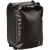 Eagle Creek Pack-It Gear Cube Medium X3 Packsack -Wandeluitrusting iview 5042677 001 pic1