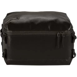 Eagle Creek Pack-It Gear Cube Medium X3 Packsack -Wandeluitrusting iview 5042677 001 pic3