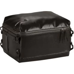 Eagle Creek Pack-It Gear Cube Medium X3 Packsack -Wandeluitrusting iview 5042677 001 pic4