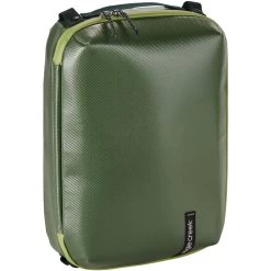 Eagle Creek Pack-It Gear Protect It M Cameratas