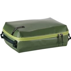 Eagle Creek Pack-It Gear Protect It M Cameratas -Wandeluitrusting iview 5042684 003 pic4