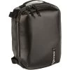 Eagle Creek Pack-It Gear Protect It S Cameratas -Wandeluitrusting iview 5042685 001 pic1