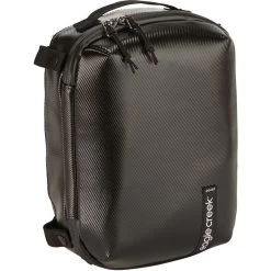 Eagle Creek Pack-It Gear Protect It S Cameratas