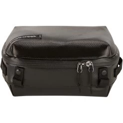 Eagle Creek Pack-It Gear Protect It S Cameratas -Wandeluitrusting iview 5042685 001 pic3