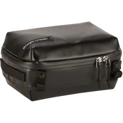 Eagle Creek Pack-It Gear Protect It S Cameratas -Wandeluitrusting iview 5042685 001 pic4