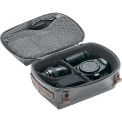 Eagle Creek Pack-It Gear Protect It S Cameratas -Wandeluitrusting iview 5042685 004 pic3