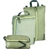 Eagle Creek Pack-It Essentials Packsacks Set -Wandeluitrusting iview 5042692 003 pic1