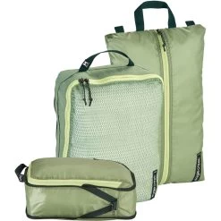 Eagle Creek Pack-It Essentials Packsacks Set