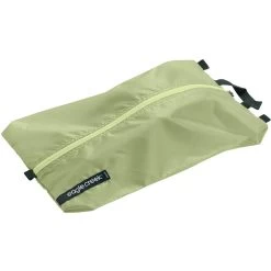 Eagle Creek Pack-It Essentials Packsacks Set -Wandeluitrusting iview 5042692 003 pic3