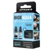 PYRAMID Biox Aqua Druppeloplossing -Wandeluitrusting iview 5043292 001 pic1