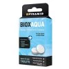 PYRAMID Biox Aqua Tabletten