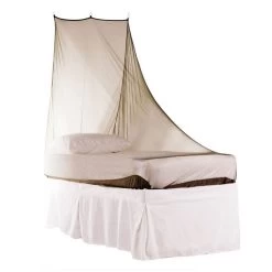 PYRAMID Premium Wedge Klamboe -Wandeluitrusting iview 5043298 001 pic3