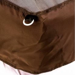 PYRAMID Premium Wedge Klamboe -Wandeluitrusting iview 5043298 002 pic2