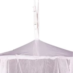 PYRAMID Premium Baby Bell Klamboe 7 PYRAMID Premium Baby Bell Klamboe -Wandeluitrusting iview 5043300 001 pic3