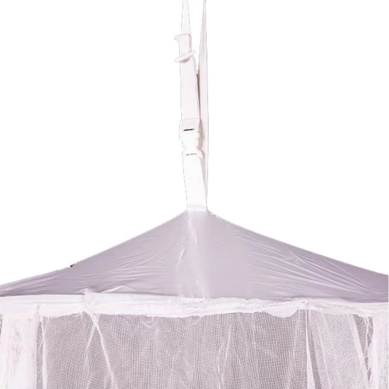 PYRAMID Premium Baby Bell Klamboe 5 PYRAMID Premium Baby Bell Klamboe - Afbeelding 3