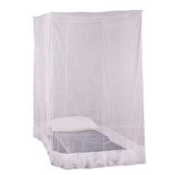 PYRAMID Premium Box Klamboe -Wandeluitrusting iview 5043301 001 pic2