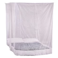 PYRAMID Premium Box Klamboe -Wandeluitrusting iview 5043301 002 pic2