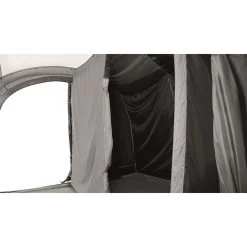 Outwell Blossburg 380 Binnentent -Wandeluitrusting iview 5043434 001 pic3