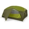 NEMO EQUIPMENT Aurora 3p Tent -Wandeluitrusting iview 5043582 001 pic1