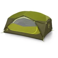 NEMO EQUIPMENT Aurora 3p Tent -Wandeluitrusting iview 5043582 001 pic3