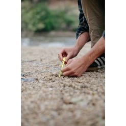 NEMO EQUIPMENT Airpin Stake Haringen -Wandeluitrusting iview 5043593 001 pic5