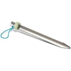 NEMO EQUIPMENT Sweepstake Haringen