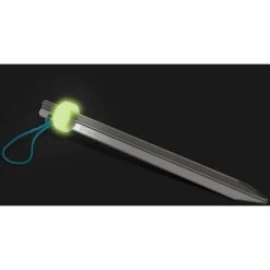 NEMO EQUIPMENT Sweepstake Haringen -Wandeluitrusting iview 5043594 001 pic3