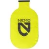 NEMO EQUIPMENT Vortex Pump Sack