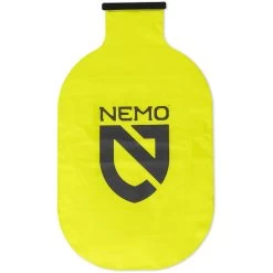 NEMO EQUIPMENT Vortex Pump Sack