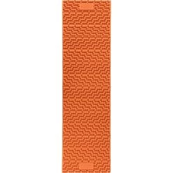 NEMO EQUIPMENT Switchback Insulated Slaapmat